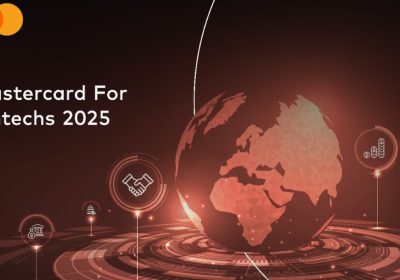 Al via la seconda edizione di Mastercard For Fintechs: 100.000 euro e supporto marketing per la startup più innovativa