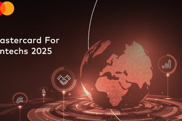 Al via la seconda edizione di Mastercard For Fintechs: 100.000 euro e supporto marketing per la startup più innovativa