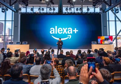 Alexa+, passo indietro sulla privacy: le conversazioni verranno inviate tutte nel cloud