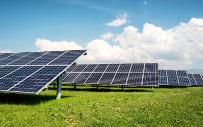 Ancora furto di rame in campo fotovoltaico, ma il colpo fallisce