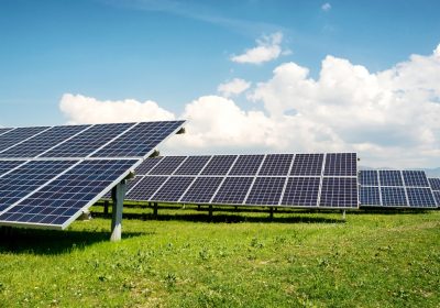 Fotovoltaico a terra, la nuova idea di Udine: parere positivo con opere compensative