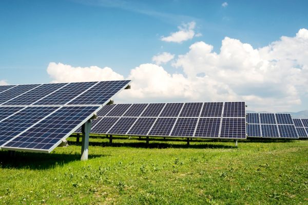 Fotovoltaico in Friuli Venezia Giulia, il Governo non impugnerà la legge regionale