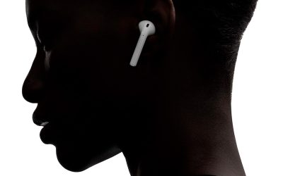 Tornano a soli 199€ AirPods Pro 2, ma ci sono anche AiPods 4 a 168€ e Bose QuietComfort a 149€: oggi grandi affari