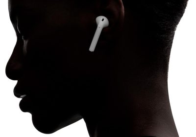 Tornano a soli 199€ AirPods Pro 2, ma ci sono anche AiPods 4 a 168€ e Bose QuietComfort a 149€: oggi grandi affari