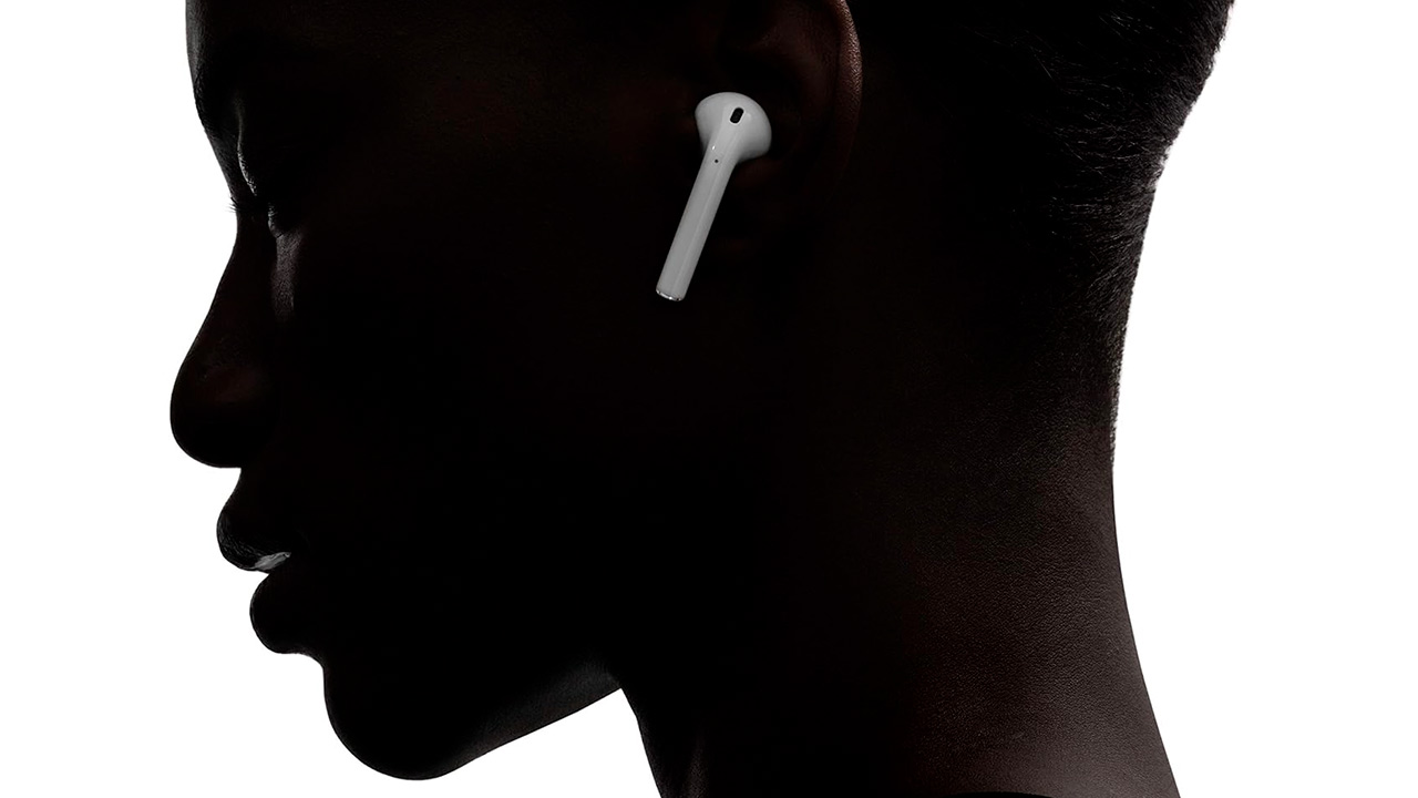 Tornano a soli 199€ AirPods Pro 2, ma ci sono anche AiPods 4 a 168€ e Bose QuietComfort a 149€: oggi grandi affari