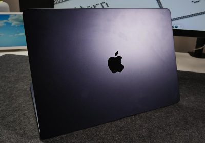 Apple MacBook Air 15" M4: l’evoluzione significativa continua e ora costa meno! Recensione