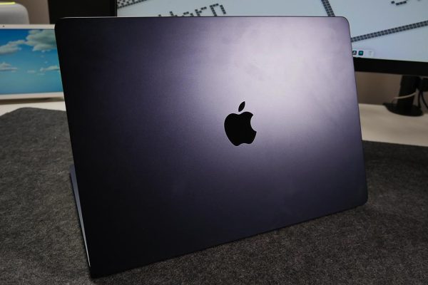 Apple MacBook Air 15" M4: l’evoluzione significativa continua e ora costa meno! Recensione