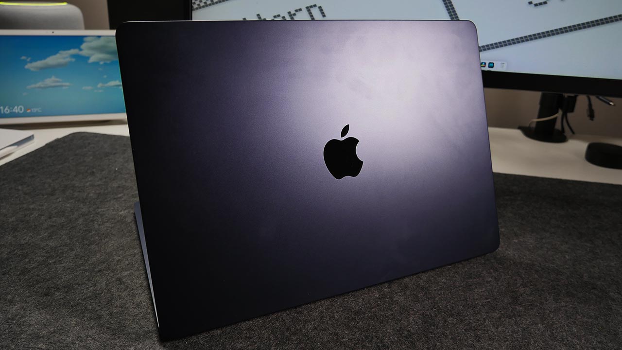 Apple MacBook Air 15" M4: l’evoluzione significativa continua e ora costa meno! Recensione