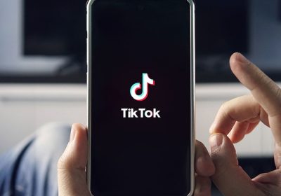 TikTok multata per 530 milioni di euro dall'UE: trasferimenti illegali di dati degli utenti verso la Cina