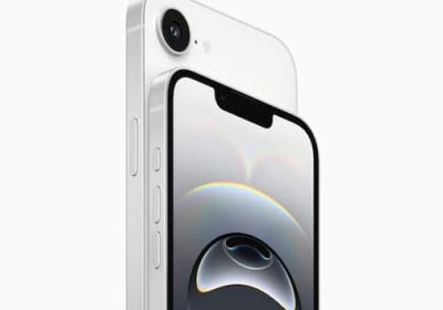 iPhone 16e, arriva il nuovo smartphone economico Apple: prezzo e caratteristiche