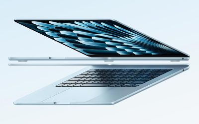 MacBook Air M4 2025 in doppia offerta Amazon: 999€ per il 256 GB, ma il 512 GB ha 24 GB di RAM e prestazioni superiori