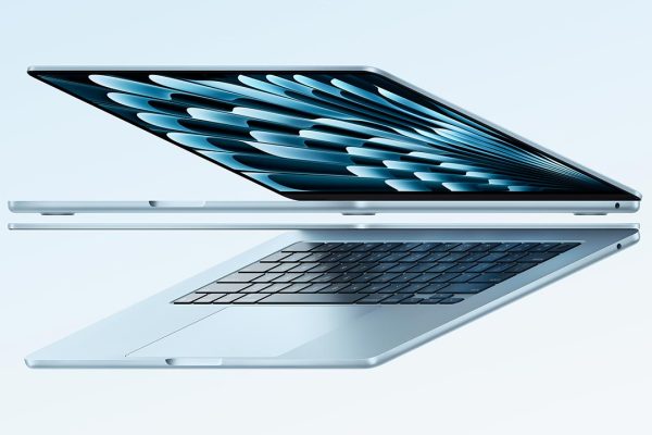 I nuovi MacBook Air 2025 con chip M4 costano 150€ in meno su Amazon rispetto allo store Apple! Sia i 13 che i 15 pollici in offerta