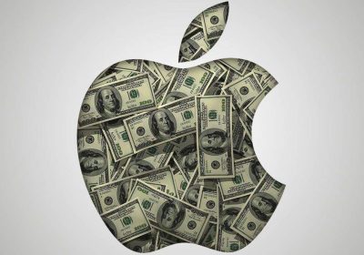 Apple, un miliardo di dollari per acquistare server NVIDIA per l'IA