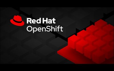 Arriva Red Hat OpenShift 4.18: operazioni semplificate e nuove funzionalità di sicurezza