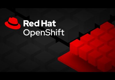 Arriva Red Hat OpenShift 4.18: operazioni semplificate e nuove funzionalità di sicurezza