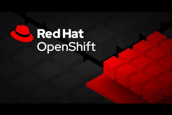 Arriva Red Hat OpenShift 4.18: operazioni semplificate e nuove funzionalità di sicurezza