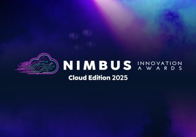 Arrivano i Nimbus Innovation Awards – Cloud Edition 2025
