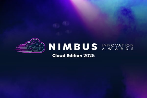 Arrivano i Nimbus Innovation Awards – Cloud Edition 2025