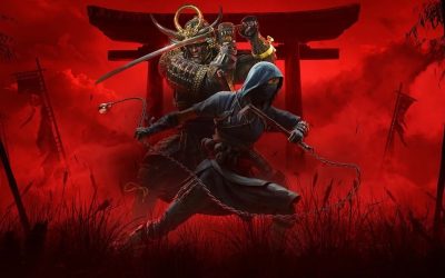 Assassin's Creed: modalità cooperativa per Shadows e uno spin-off multiplayer a 18 giocatori