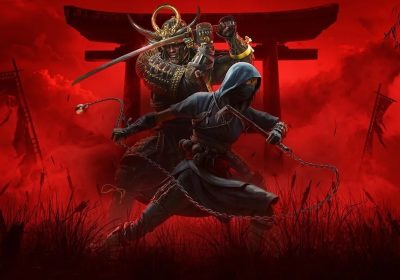 Assassin's Creed: modalità cooperativa per Shadows e uno spin-off multiplayer a 18 giocatori