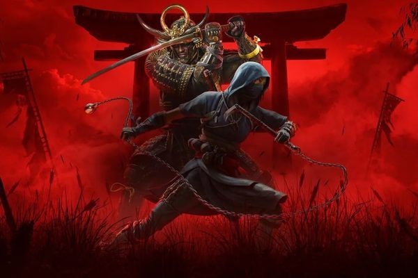 Assassin's Creed: modalità cooperativa per Shadows e uno spin-off multiplayer a 18 giocatori