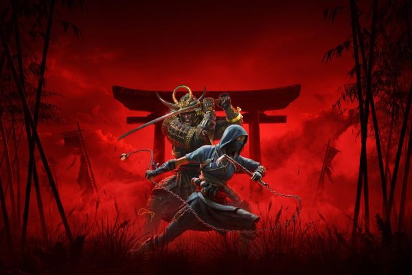 Assassin’s Creed Shadows è sempre la stessa solfa