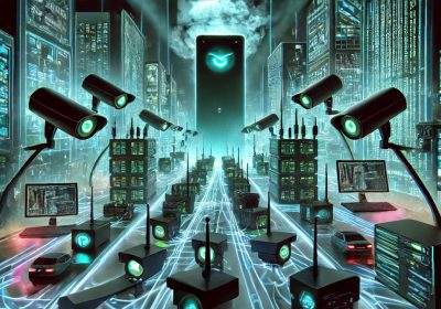 Attacco DDoS da record per la botnet Eleven11Bot: 6,5 terabit al secondo!