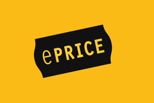 Attacco hacker a ePrice: esposti i dati di 6,8 milioni di clienti italiani
