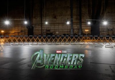 Avengers: Doomsday, le ipotesi sulla trama del film dopo l’annuncio del cast