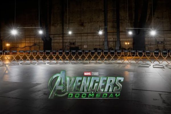 Avengers: Doomsday, le ipotesi sulla trama del film dopo l’annuncio del cast