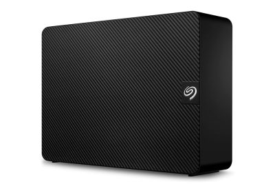 Avete visto questi prezzi? Hard disk esterni Seagate da 20TB a 335€ e il 16TB a soli 273€ (17,12€ al TB)!
