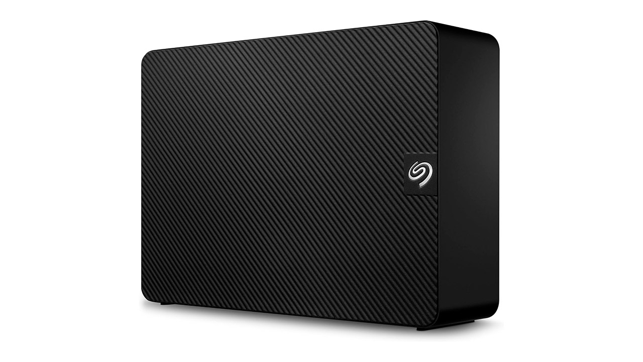 Avete visto questi prezzi? Hard disk esterni Seagate da 20TB a 335€ e il 16TB a soli 273€ (17,12€ al TB)!