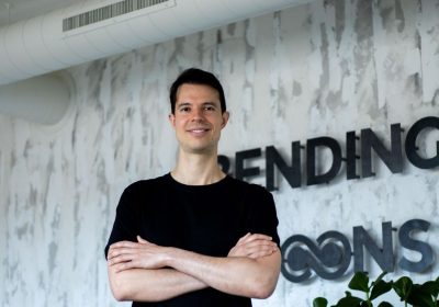 Bending Spoons è una macchina da soldi che non vuole fermarsi