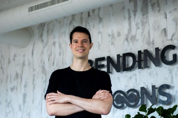 Bending Spoons è una macchina da soldi che non vuole fermarsi