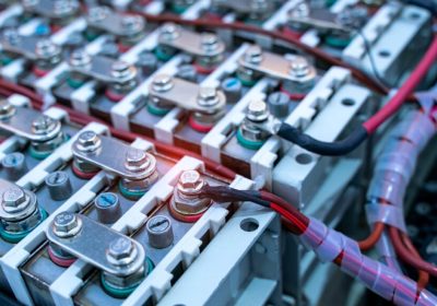 BeyondBattRec, nuovo progetto europeo per migliorare il riciclo delle batterie