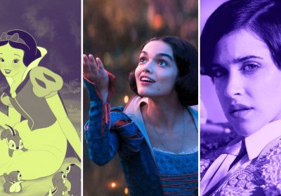 Biancaneve oltre la Disney, i film più belli tratti dalla fiaba e dove vederli