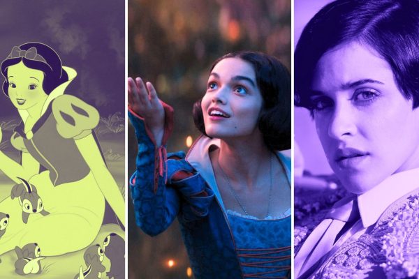 Biancaneve oltre la Disney, i film più belli tratti dalla fiaba e dove vederli