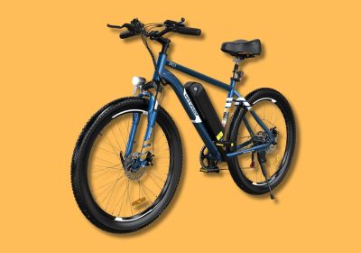 Le migliori bici elettriche da outdoor per goderti la natura senza faticare troppo