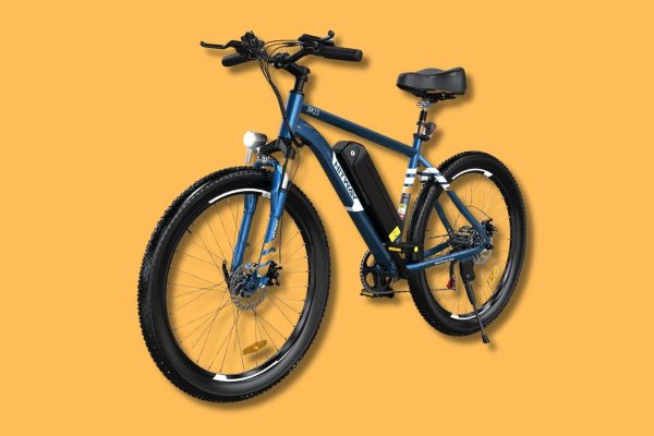 Le migliori bici elettriche da outdoor per goderti la natura senza faticare troppo