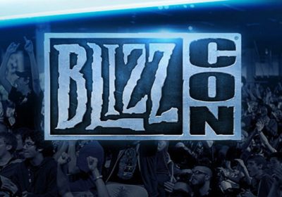 Blizzcon 2025: l'evento non si farà, Blizzard dà appuntamento tra un anno e mezzo