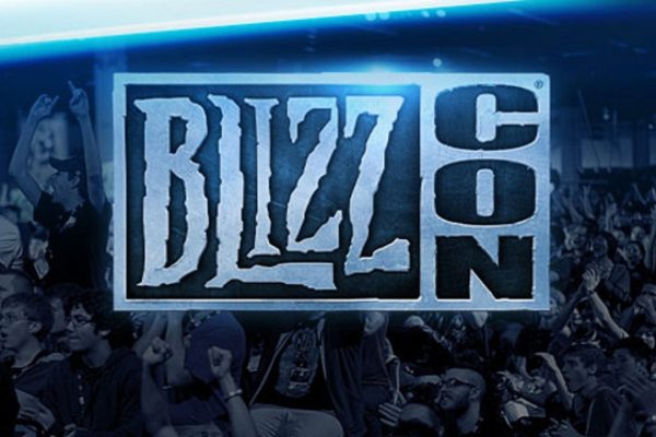 Blizzcon 2025: l'evento non si farà, Blizzard dà appuntamento tra un anno e mezzo