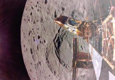 Cosa fa Qascom, l’azienda che sta portando l’Italia sulla Luna un record dopo l’altro