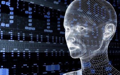 Moratoria sull’AI: le Big Tech vogliono bloccare le leggi statali americane