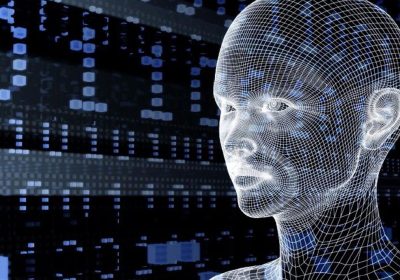 Moratoria sull’AI: le Big Tech vogliono bloccare le leggi statali americane