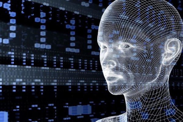 CL1: ecco il primo computer basato su cellule viventi