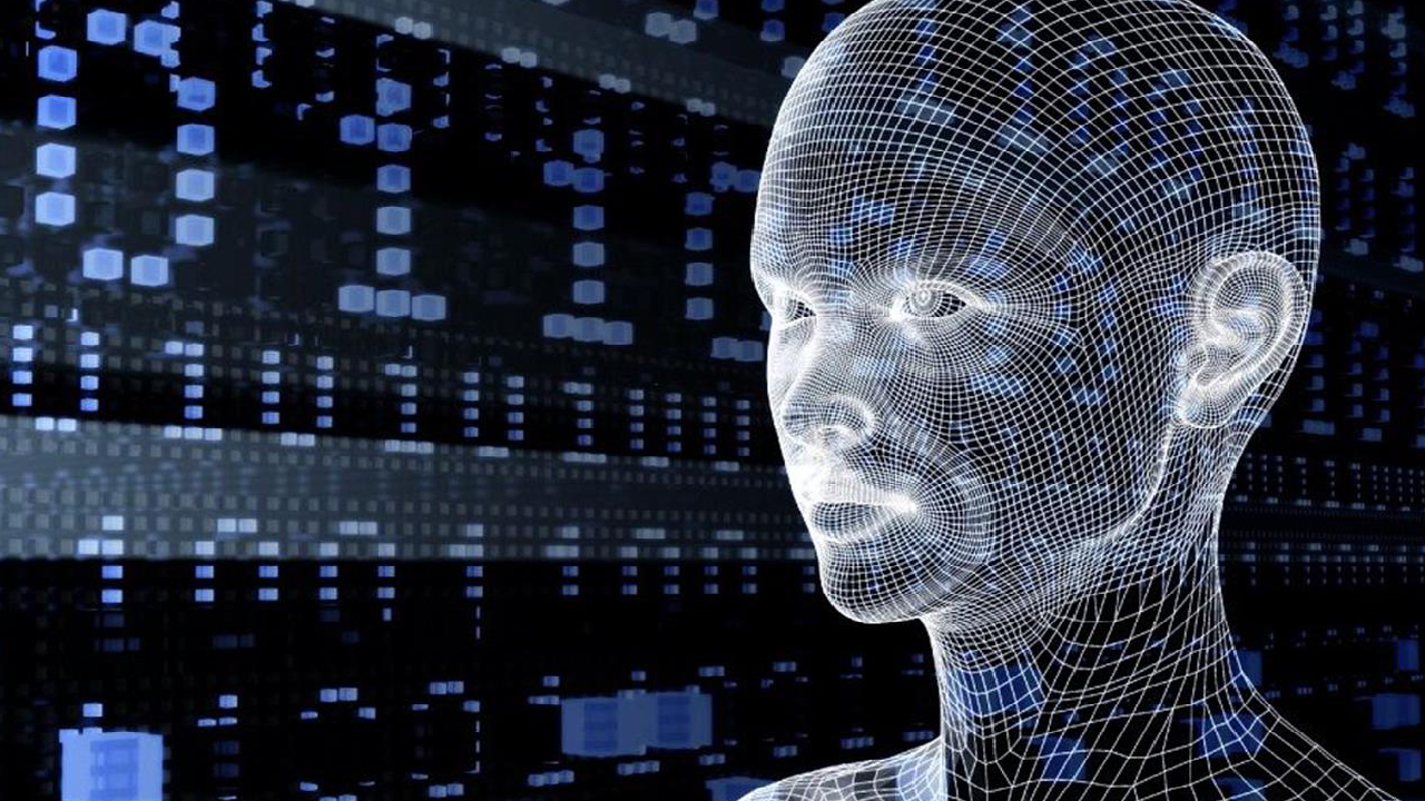 Moratoria sull’AI: le Big Tech vogliono bloccare le leggi statali americane