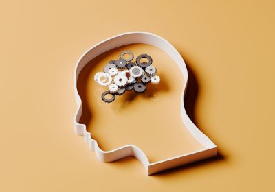 OpenAI GPT-4.5, la prova ci ha convinto solo a metà