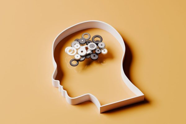 OpenAI GPT-4.5, la prova ci ha convinto solo a metà