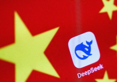 DeepSeek, in Cina le aziende cinesi stanno infilando l’AI dappertutto