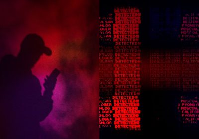 Spie cinesi, gli Stati Uniti hanno incriminato una pericolosa rete